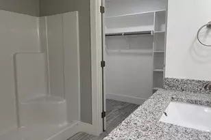 500 W Owings St, Denison, TX 75020 - Photo 12