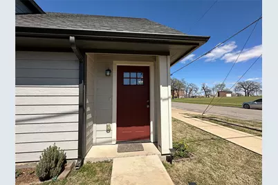 500 W Owings Street, Denison, TX 75020 - Photo 22