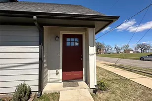 500 W Owings St, Denison, TX 75020 - Photo 22