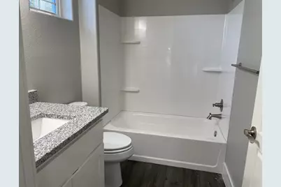 500 W Owings Street, Denison, TX 75020 - Photo 18