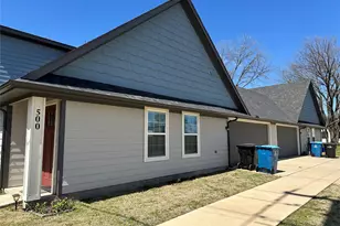 500 W Owings St, Denison, TX 75020 - Photo 24