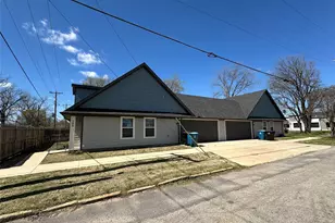 500 W Owings St, Denison, TX 75020 - Photo 22