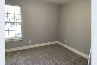 500 W Owings Street, Denison, TX 75020 - Photo 20