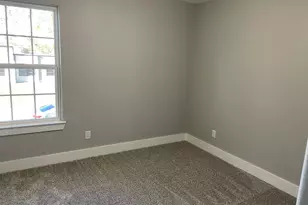 500 W Owings St, Denison, TX 75020 - Photo 20