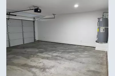 500 W Owings Street, Denison, TX 75020 - Photo 16