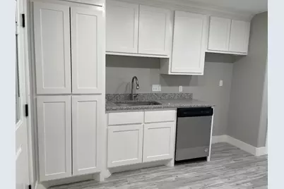 500 W Owings Street, Denison, TX 75020 - Photo 10