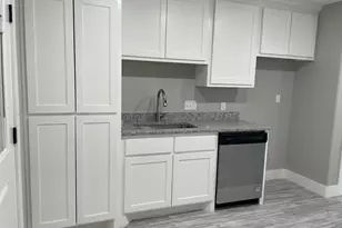 500 W Owings St, Denison, TX 75020 - Photo 10