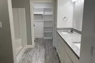 500 W Owings St, Denison, TX 75020 - Photo 12