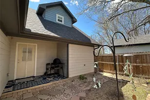 500 W Owings St, Denison, TX 75020 - Photo 26