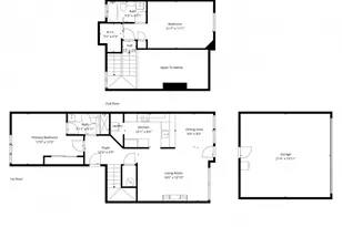 6012 Lloyd Ct, Dallas, TX 75252 - Photo 26