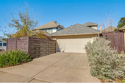 6012 Lloyd Court, Dallas, TX 75252 - Photo 24