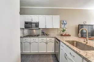6012 Lloyd Ct, Dallas, TX 75252 - Photo 10
