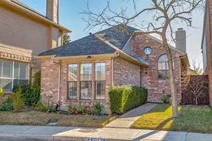 6012 Lloyd Ct, Dallas, TX 75252 - Photo 2