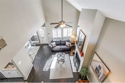 6012 Lloyd Court, Dallas, TX 75252 - Photo 20