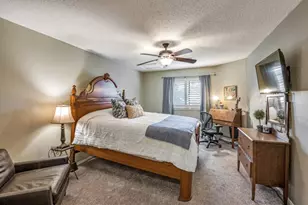 6012 Lloyd Ct, Dallas, TX 75252 - Photo 18