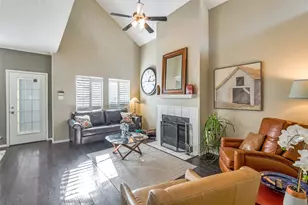 6012 Lloyd Ct, Dallas, TX 75252 - Photo 6
