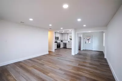 188 Pr-1314, Bridgeport, TX 76426 - Photo 6