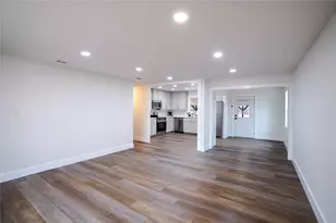 188 Pr 1314, Bridgeport, TX 76426 - Photo 6