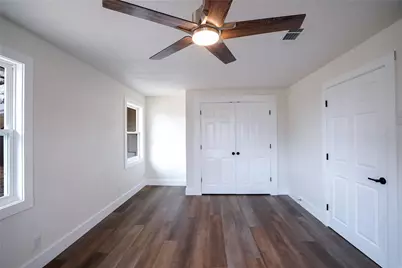 188 Pr-1314, Bridgeport, TX 76426 - Photo 10