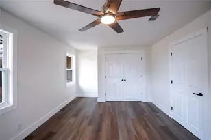 188 Pr 1314, Bridgeport, TX 76426 - Photo 10