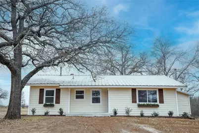 188 Pr-1314, Bridgeport, TX 76426 - Photo 1