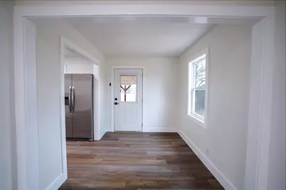 188 Pr-1314, Bridgeport, TX 76426 - Photo 16