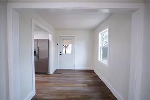 188 Pr 1314, Bridgeport, TX 76426 - Photo 16