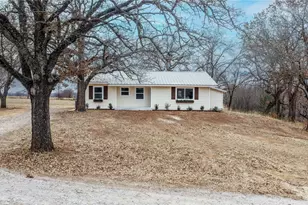 188 Pr 1314, Bridgeport, TX 76426 - Photo 2