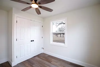 188 Pr-1314, Bridgeport, TX 76426 - Photo 8