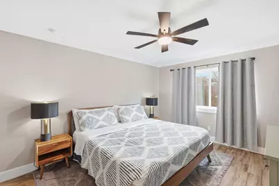 3036 Old Orchard Lane, Bedford, TX 76021 - Photo 16