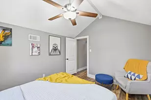 3036 Old Orchard Ln, Bedford, TX 76021 - Photo 20