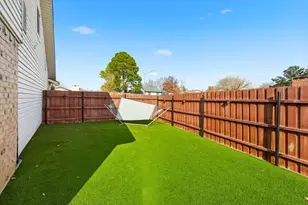 3036 Old Orchard Ln, Bedford, TX 76021 - Photo 30