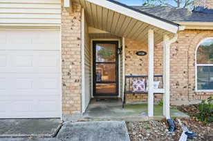 3036 Old Orchard Ln, Bedford, TX 76021 - Photo 2