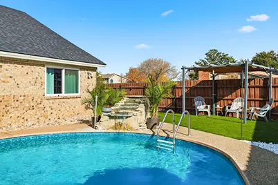 3036 Old Orchard Lane, Bedford, TX 76021 - Photo 32