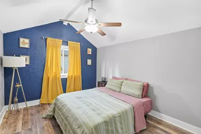 3036 Old Orchard Lane, Bedford, TX 76021 - Photo 22