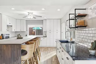 3036 Old Orchard Ln, Bedford, TX 76021 - Photo 14