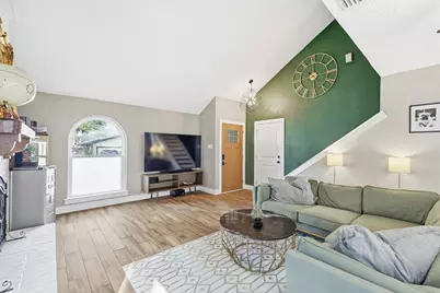 3036 Old Orchard Lane, Bedford, TX 76021 - Photo 6