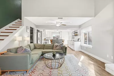 3036 Old Orchard Lane, Bedford, TX 76021 - Photo 4