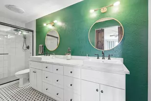 3036 Old Orchard Ln, Bedford, TX 76021 - Photo 18