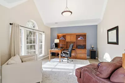 3332 Furlong Drive E, Flower Mound, TX 75022 - Photo 6