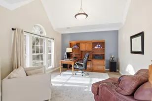 3332 Furlong Dr E, Flower Mound, TX 75022 - Photo 6