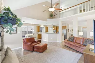 3332 Furlong Dr E, Flower Mound, TX 75022 - Photo 16