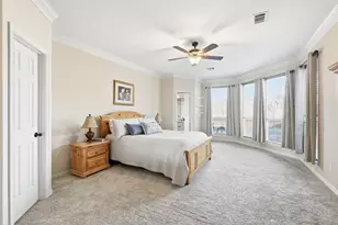 3332 Furlong Dr E, Flower Mound, TX 75022 - Photo 18