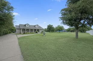 1038 City View Dr, Wichita Falls, TX 76306 - Photo 2