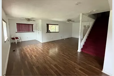 1038 City View Drive, Wichita Falls, TX 76306 - Photo 8