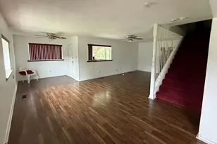 1038 City View Dr, Wichita Falls, TX 76306 - Photo 8