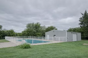 1038 City View Dr, Wichita Falls, TX 76306 - Photo 4