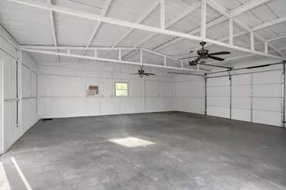 1038 City View Drive, Wichita Falls, TX 76306 - Photo 8