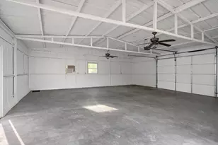 1038 City View Dr, Wichita Falls, TX 76306 - Photo 8