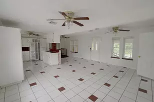 1038 City View Dr, Wichita Falls, TX 76306 - Photo 12